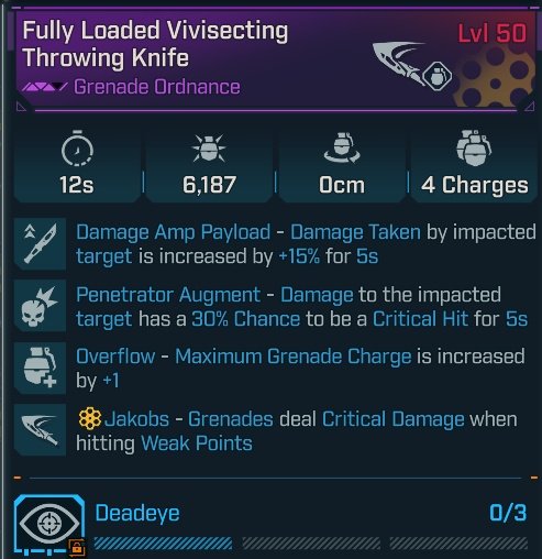 Borderlands Legendary Collection For PS4 - Buy Cheaper In Official Store • PSprices Brasil - Foto 3