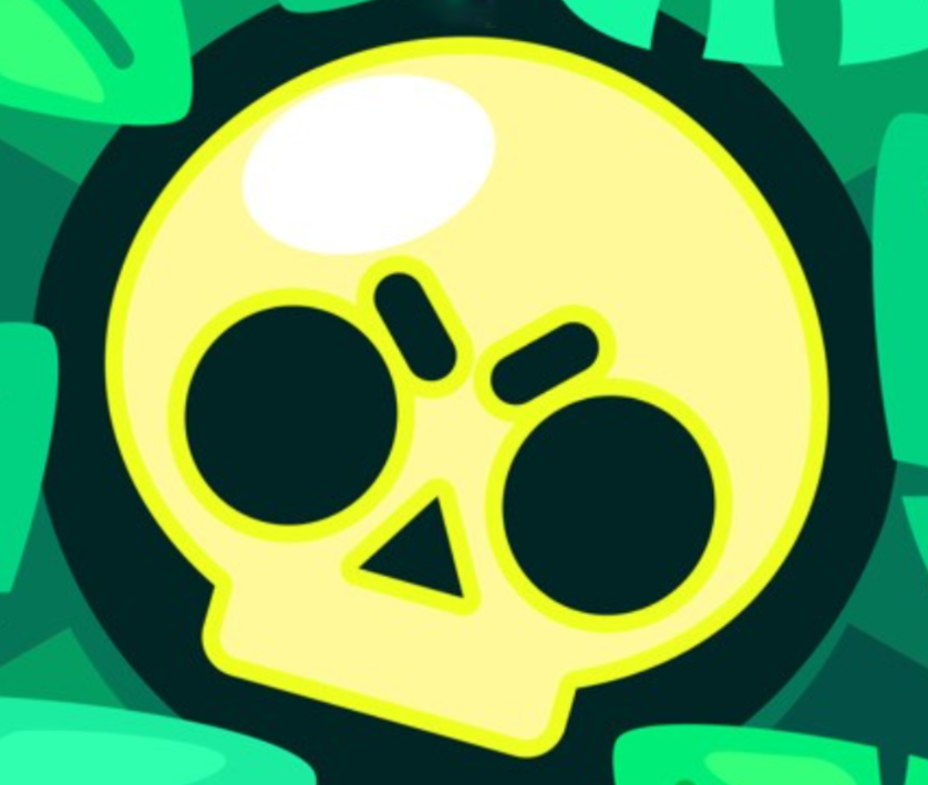 U4GM : Achetez pas cher Brawl Stars Accounts à vendre