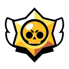 Brawl Stars Boss Fights