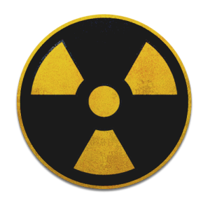 Defuse Nuke Service