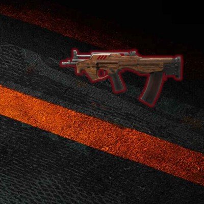 Cypher 091 (AR)