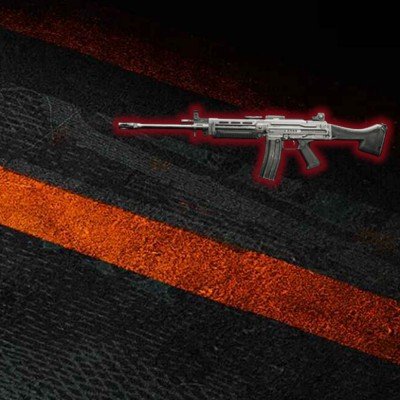 Feng 82 (LMG)