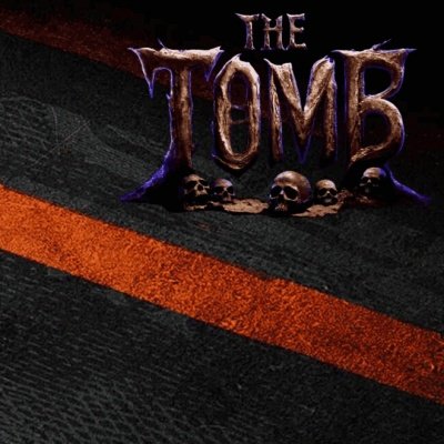 Zombies The Tomb
