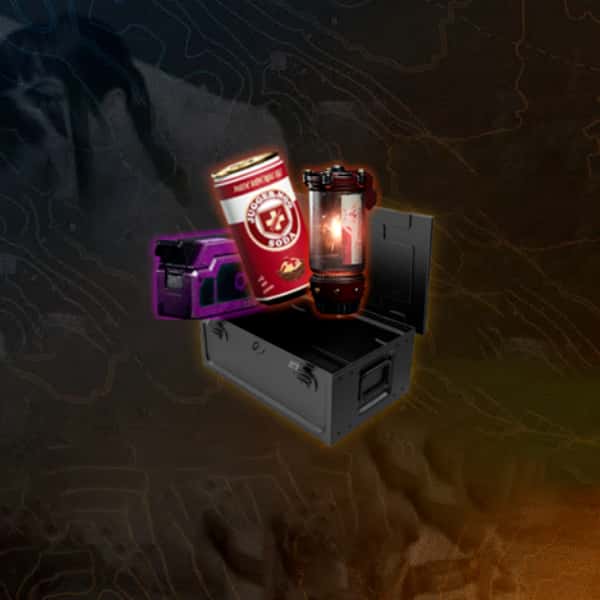 Zombies Augments Boost