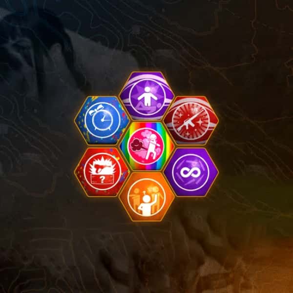 Zombies GobbleGums Farming