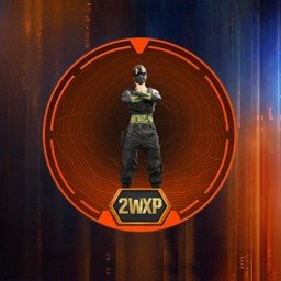 Muller Milk - Raver Operator Skin Tokens Code