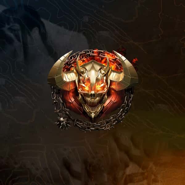 CoD BO7 Prestige Boosting