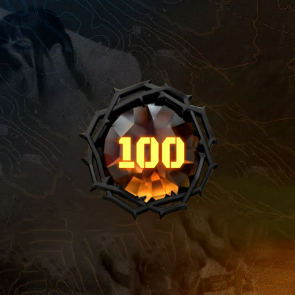 CoD BO7 Battle Pass Boost