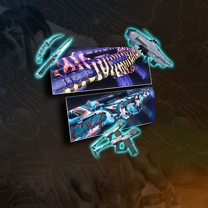 CoD BO7 Weekly Challenges Boost