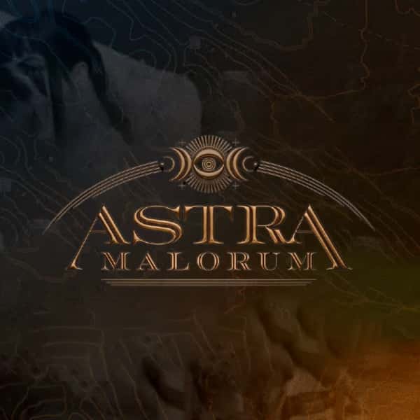 Zombies Astra Malorum
