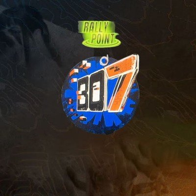 CoD BO7 Rally Point Event Boost