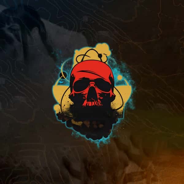 Zombies Paradox Junction