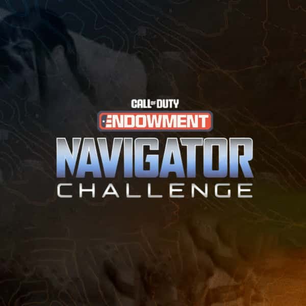 Cod Bo7 C.O.D.E. Navigator Event Boost