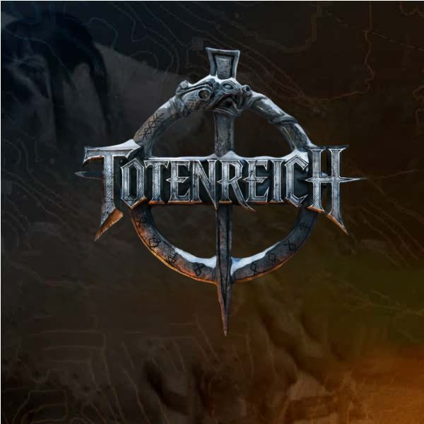 Zombies Totenreich
