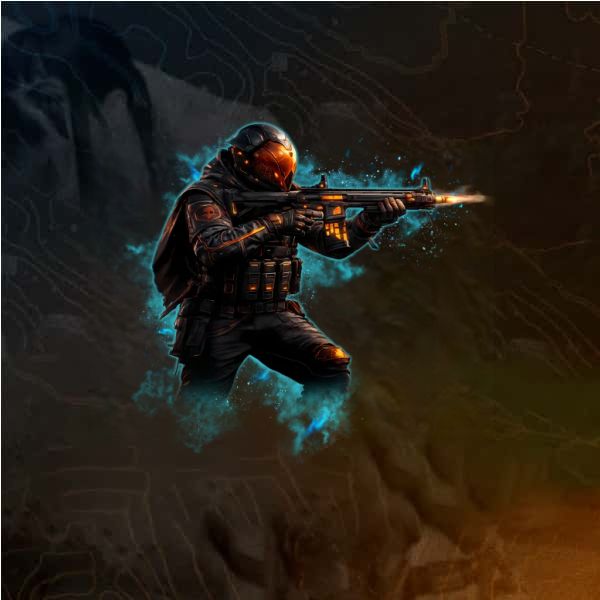 Endgame Act II: Operation Broken Mirror