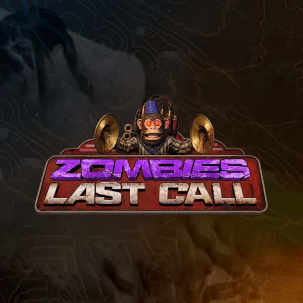 CoD BO7 Last Call Event Pass Leveling