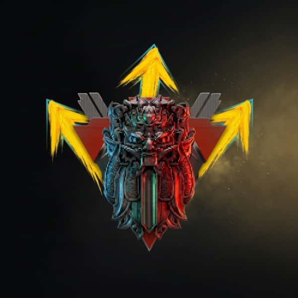 Boost de Prestige de CoD MW4