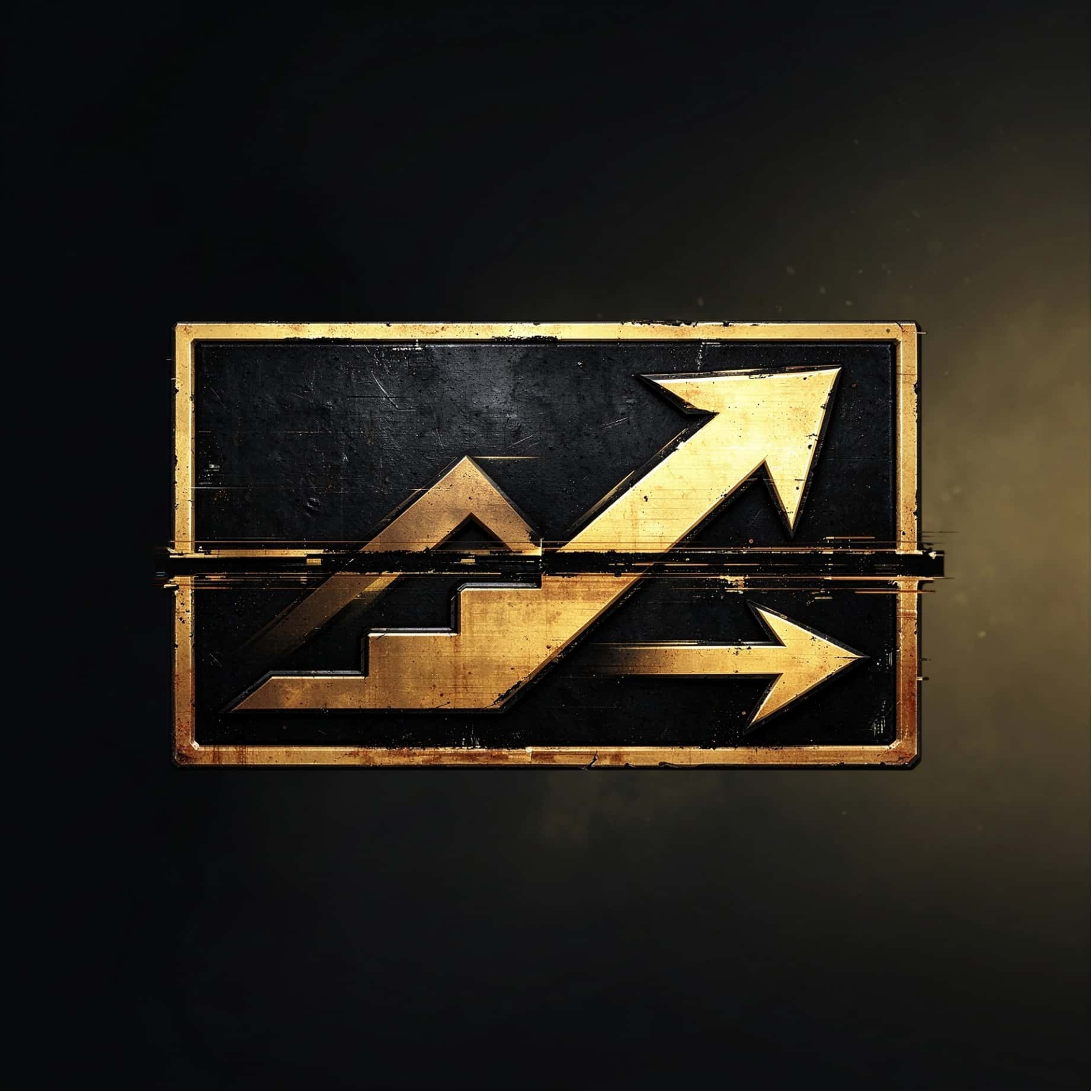 CoD MW4 DMZ Leveling