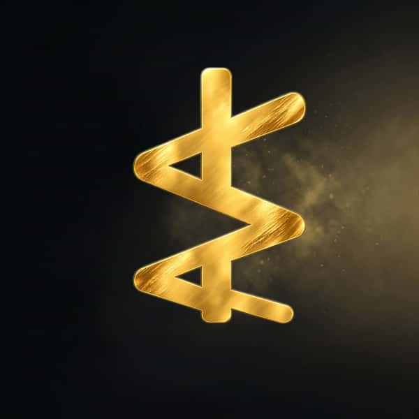 CoD MW4 DMZ Cash