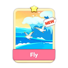 Fly