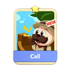 Call
