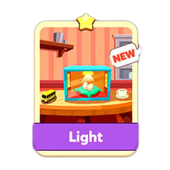 Light