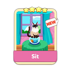 Sit