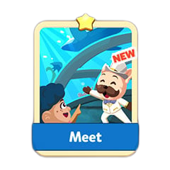Meet