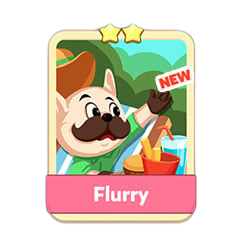 Flurry