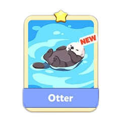 Otter