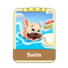 Swim