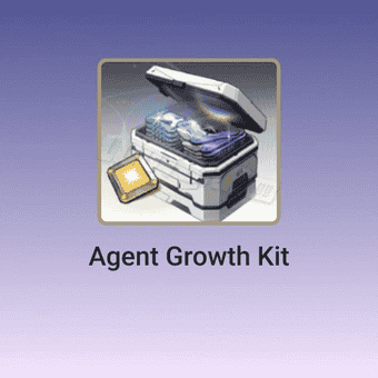 Agent Growth Kit