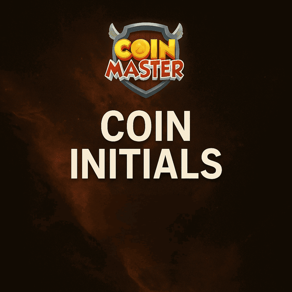 22.5M Coins