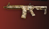Deadside: Sandstorm Skin Set