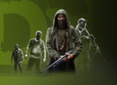 Deadside: Deluxe Upgrade
