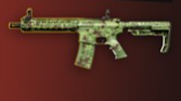 Deadside: Jungle Skin Set