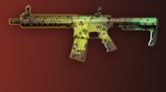 Deadside: Beehive Skin Set