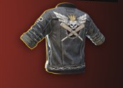 Deadside: Hooligan Skin Set