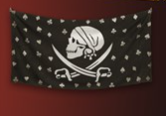 Deadside: Flags Set