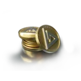 60 Coins