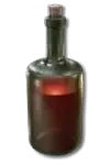 (99) Exquisite Blood
