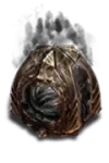 (99) Malignant Heart