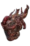 (99) Abhorrent Hearts (DLC Required)