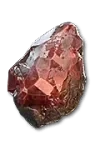 (99) Shard of Agony
