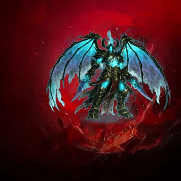 Diablo 4 Boss Kill Service