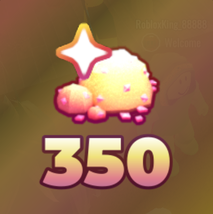 350 STARDUST