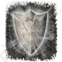 Barricade Shield