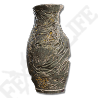 Beastman'S Jar-Shield