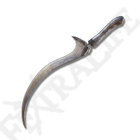 Blade of Calling