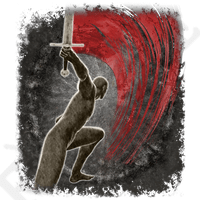 Bloody Slash